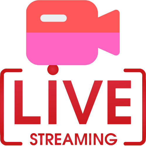 Missnelly Cam
